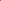 CANDONGA DOUBLE FINE 1,2CM