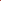 CANDONGA BASIC BOLD 1.4CM