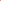 CANDONGA BASIC STANDARD 1.3CM