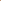 CANDONGA CENTER MEDIUM 1,4CM