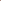 A TOPO GUCC SPECIAL ROSE