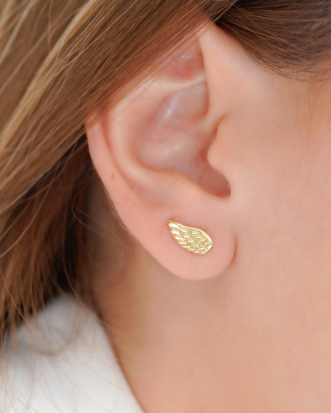 TOPO ALA GOLD