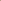 SEMI CANDONGA MILANO GOLD