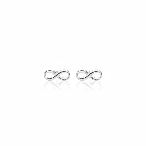 A TOPO INFINITY PEQITALY