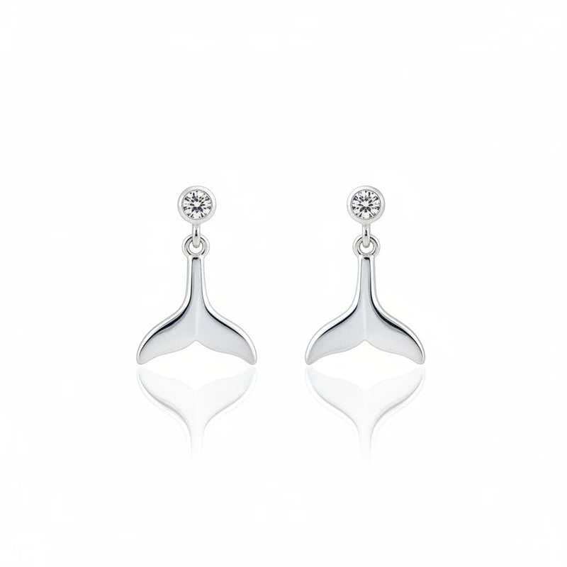 ARETE CIRCON SIRENA 1CM PI