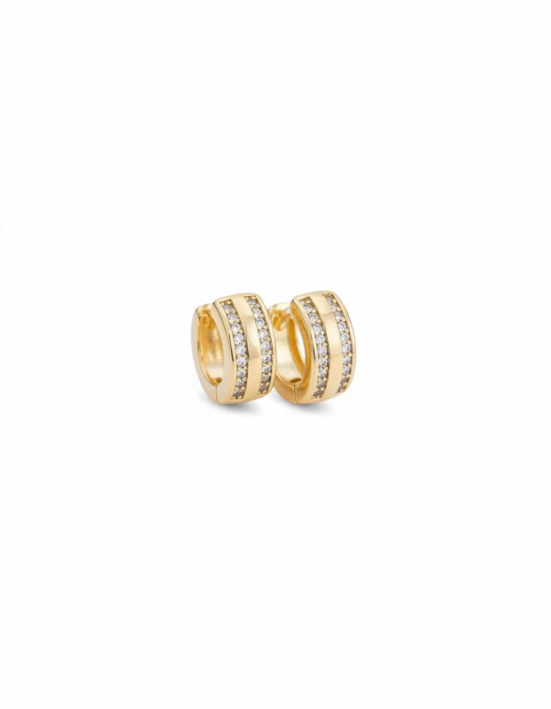 CANDONGA DOUBLE WIDE 1,2CM