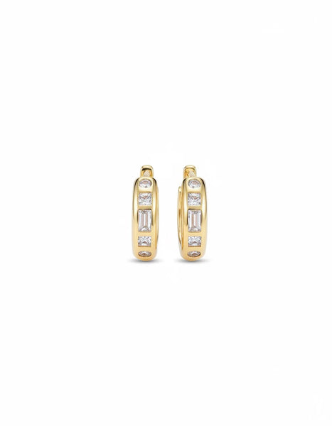 CANDONGA GLAM LARGE 1.5CM