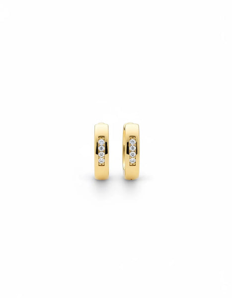 CANDONGA CUBIC LUXE 1.4CM