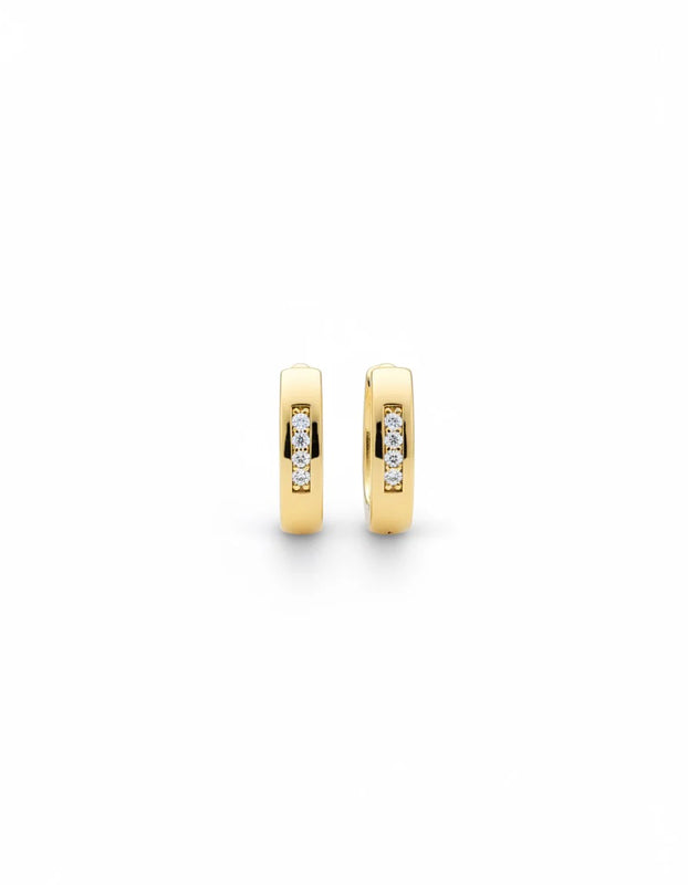 CANDONGA CUBIC LUXE 1.4CM