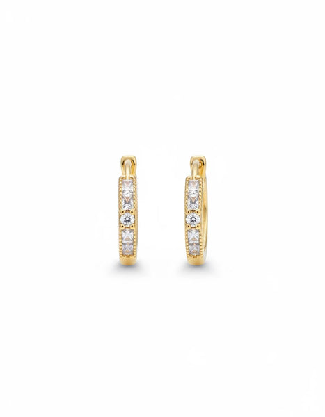 CANDONGA GLAM REGULAR 1.4CM
