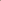 CADENA PLATA L CORDON 1MM 45CM