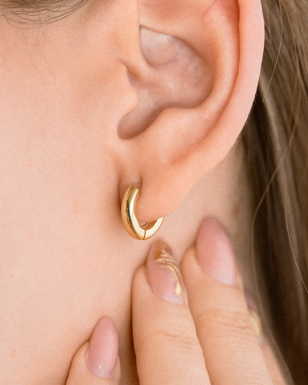 CANDONGA BASIC STANDARD 1.3CM