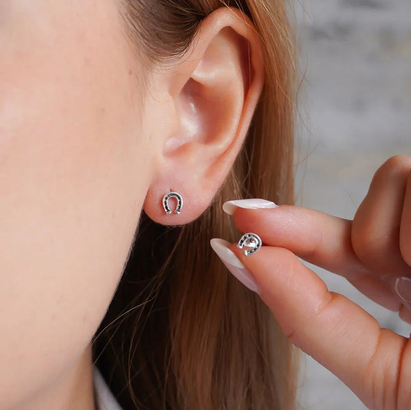A TOPO MINI HERRAJE 0,6MM ENVEJECIDA PI