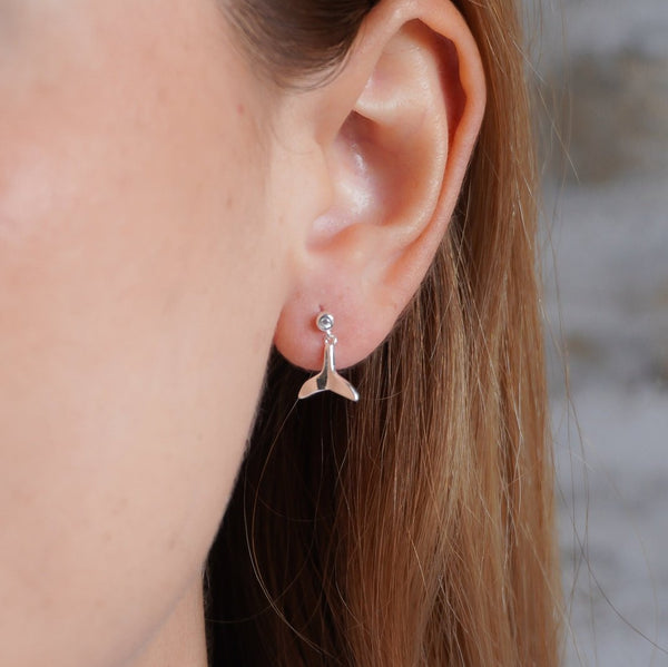 ARETE CIRCON SIRENA 1CM PI