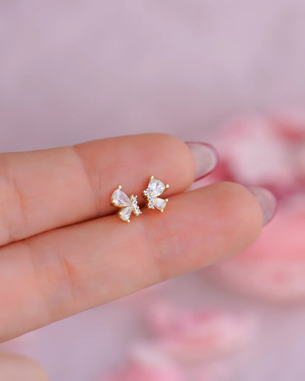 TOPO ALA BRILLANTE 7MM