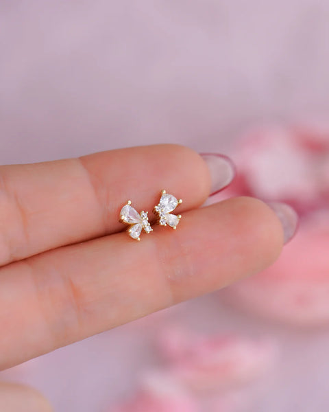 TOPO ALA BRILLANTE 7MM