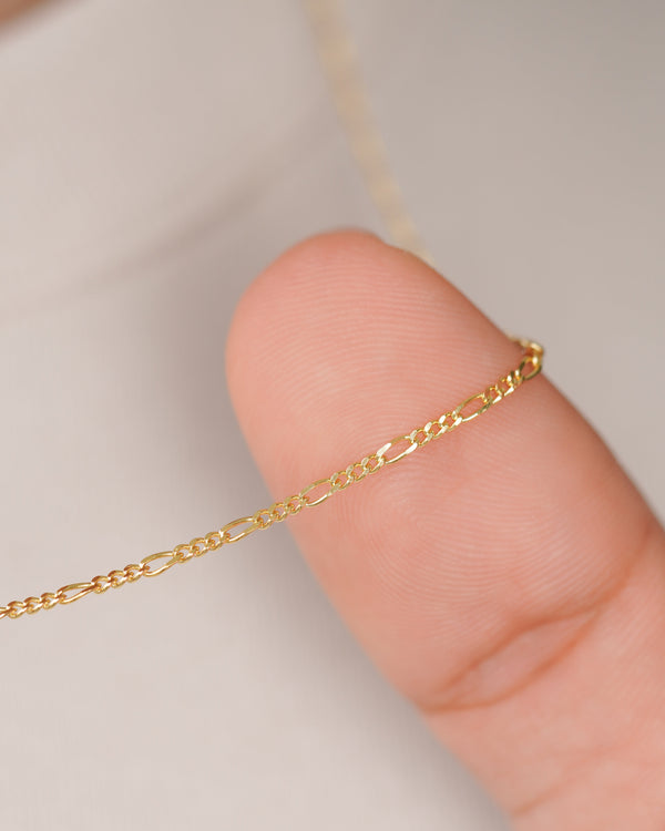 CADENA PLATA L CARTIER 1.7MM 6OCM