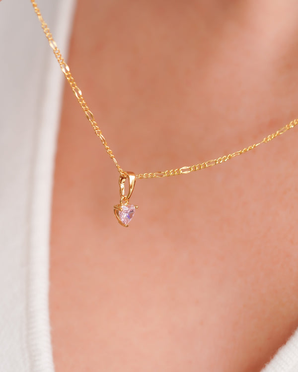CORAZON REAL 5MM