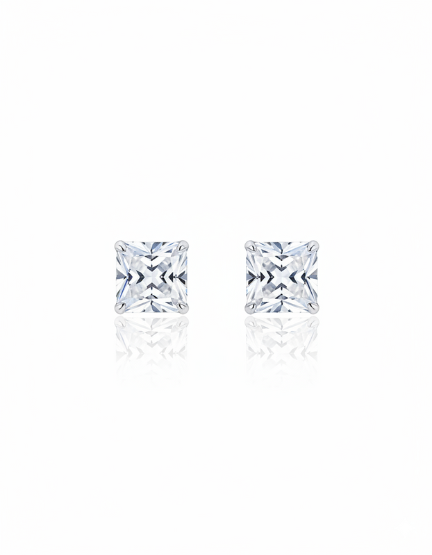 ARETE CAJA CORONA CRISTAL 5MM ITALY