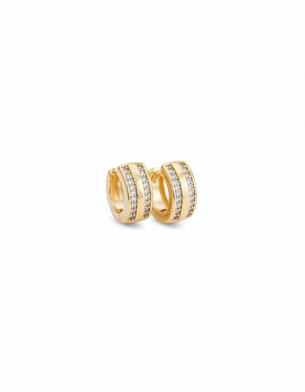 CANDONGA DOUBLE WIDE 1,2CM
