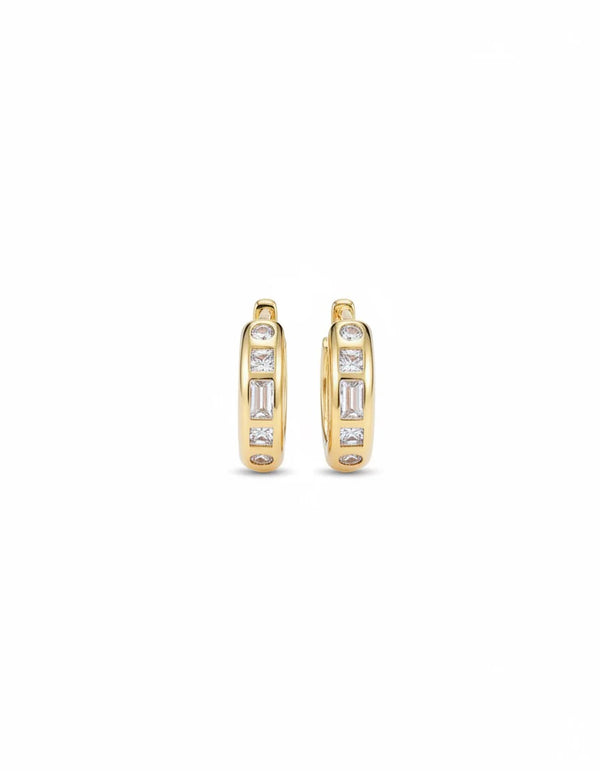 CANDONGA GLAM LARGE 1.5CM