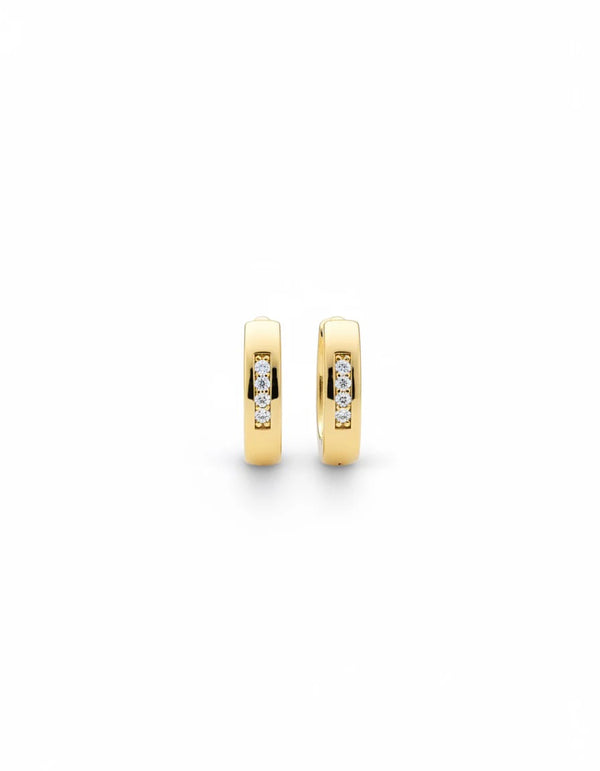 CANDONGA CUBIC LUXE 1.4CM