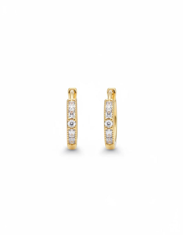 CANDONGA GLAM REGULAR 1.4CM
