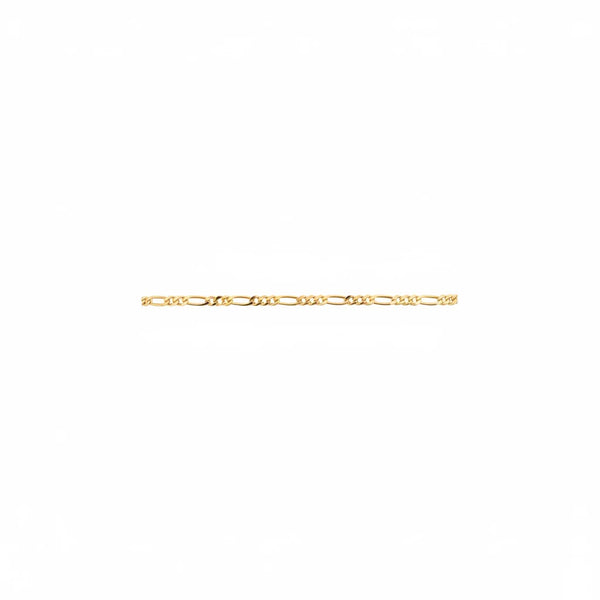 PULSERA CART 3X1 2MM