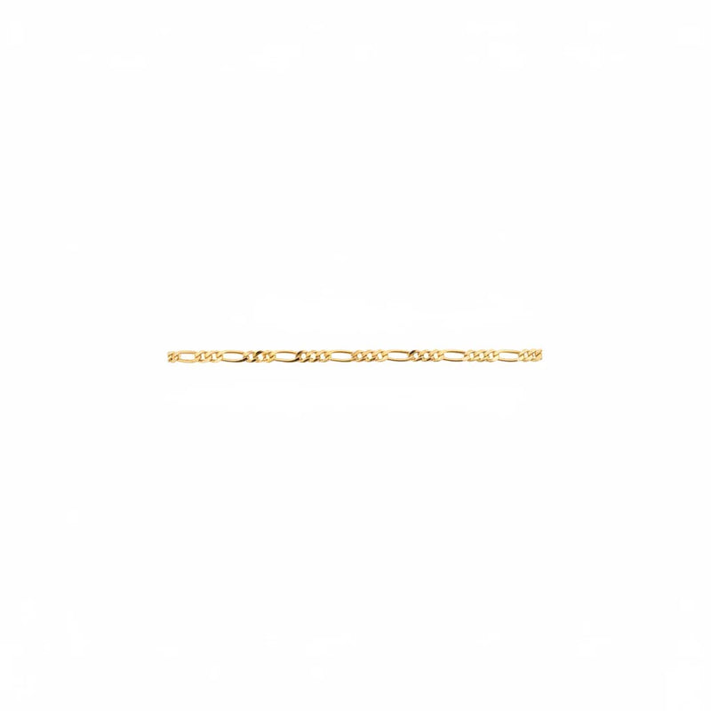 PULSERA CART 3X1 2MM