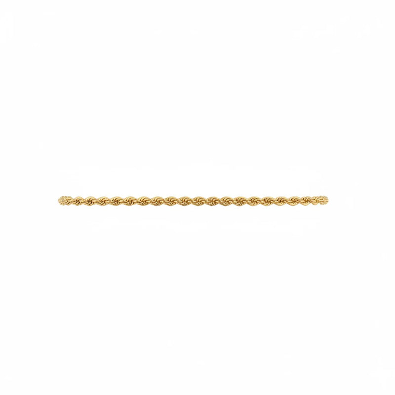 PULSERA LAZO 2MM