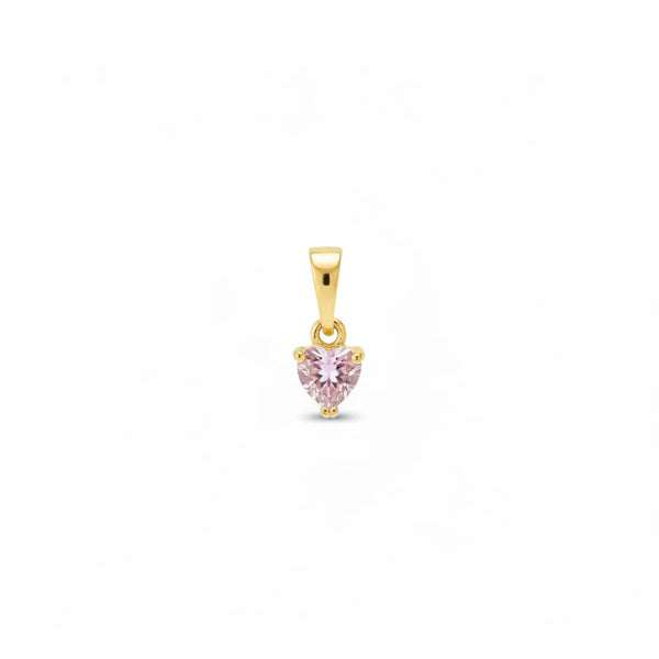CORAZON REAL 5MM