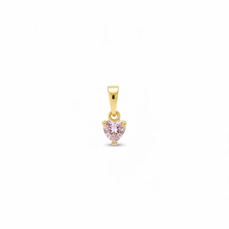 CORAZON REAL 5MM