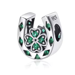 CHARM PREMIUM ÉXITO ETERNO