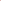 HILO CHINO 1.5MM ROJO 150MTS