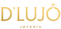 Dlujo Mayoristas