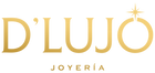 Dlujo Mayoristas