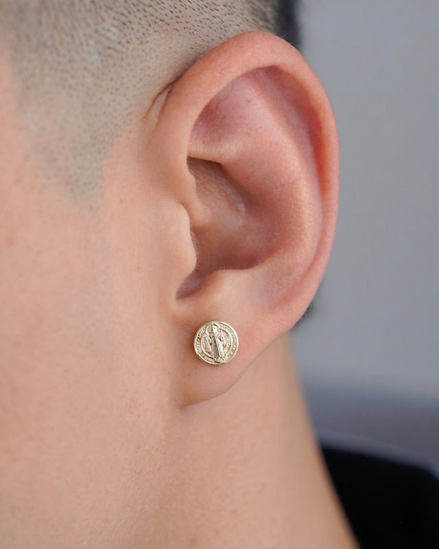 ARETE TOPO SAN BENITO 0.9CM