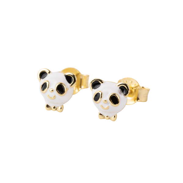 TOPO OSO PANDA 6MM