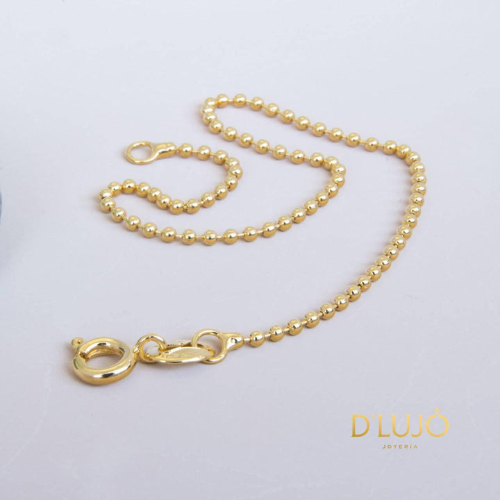 Pulseras Militar delgadas dlujo-joyeria